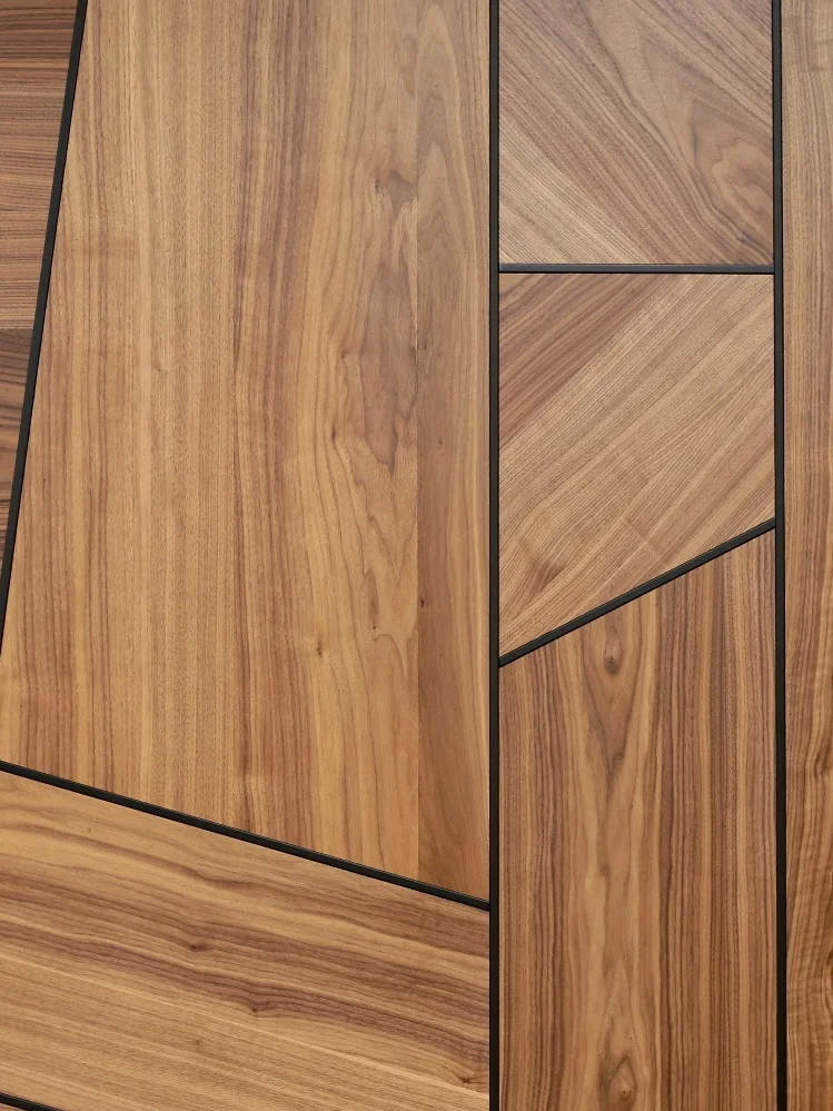 ConceptoFino workshop